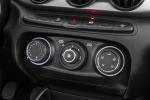 Fiat Argo Drive 1.0 Flex 2017 года
